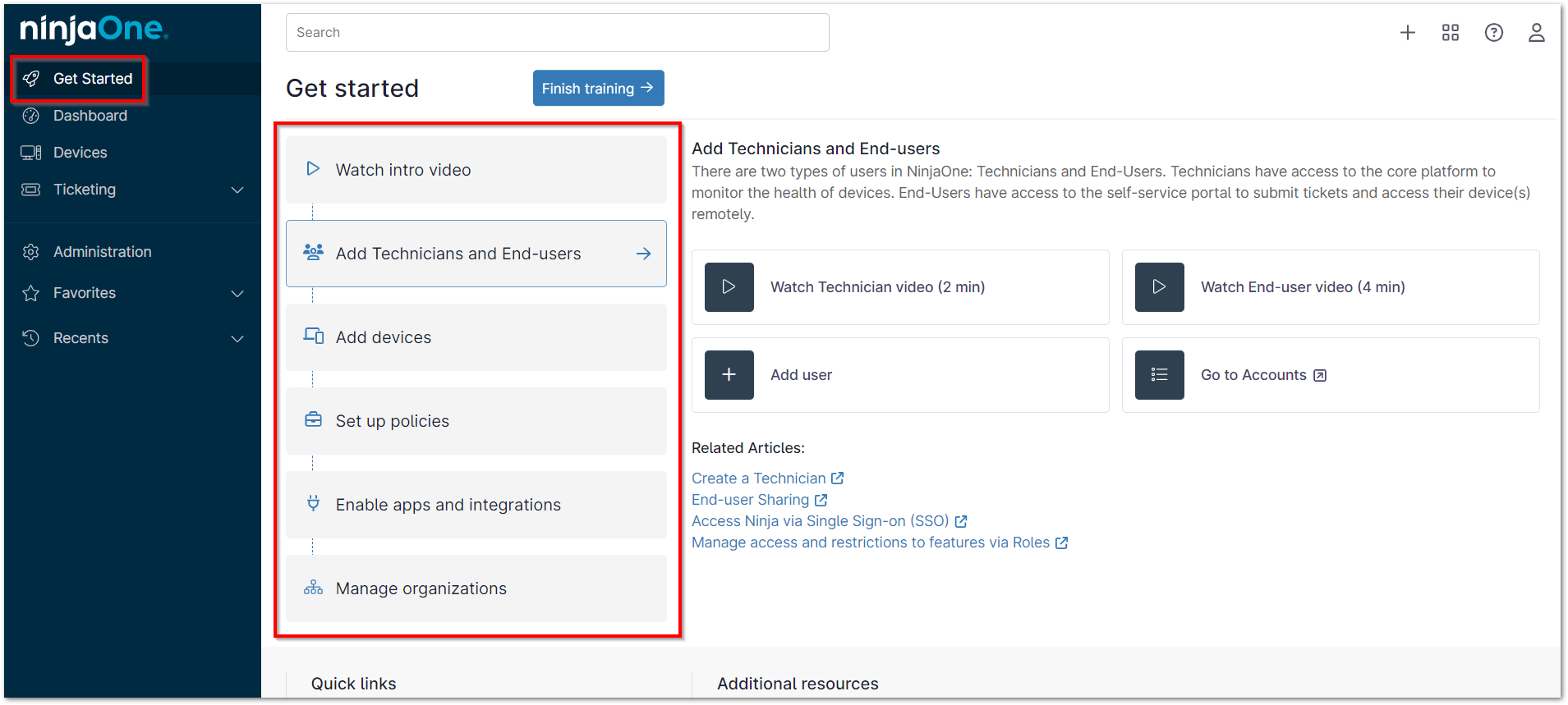 get started_videos.png